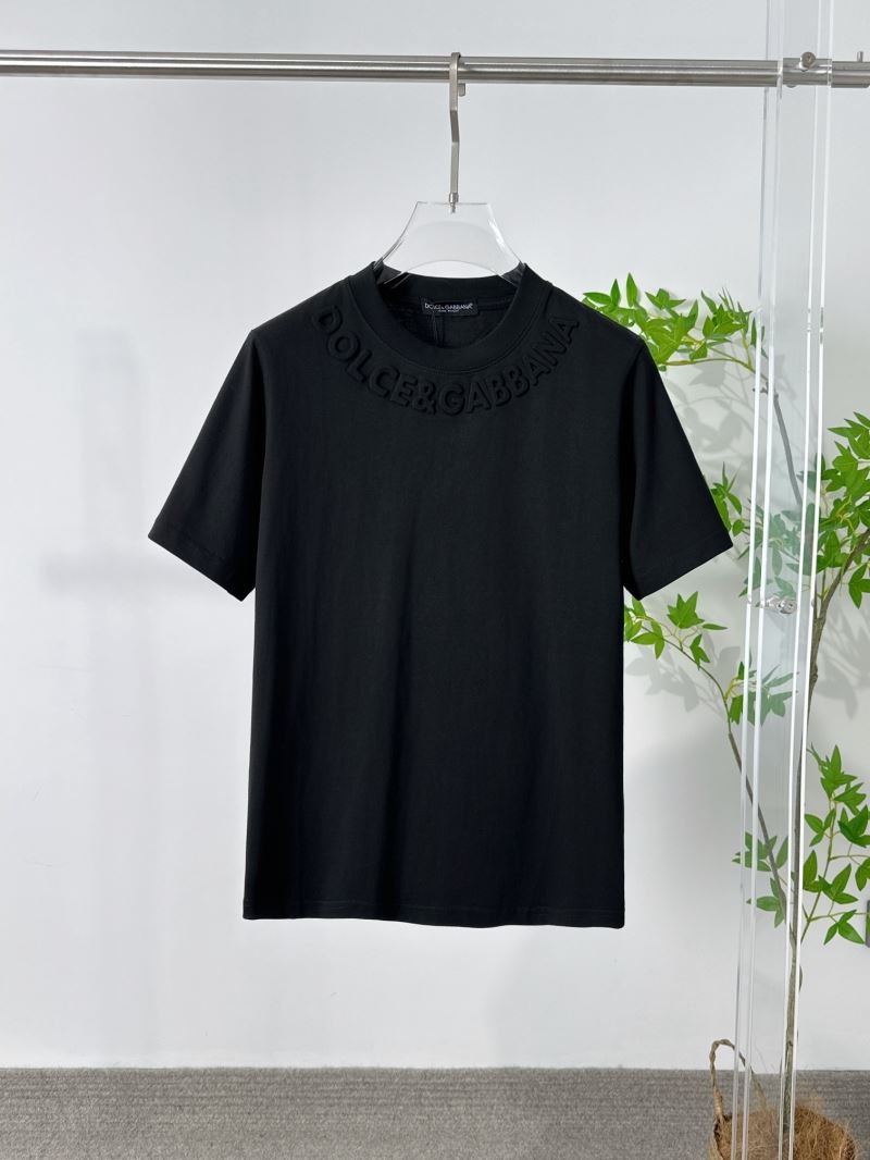 Dolce Gabbana T-Shirts